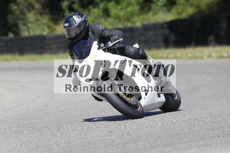 /31 24.06.2025 Get Faster Caremotion ADR/Gruppe gelb/1